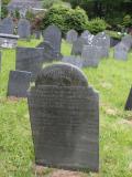 image of grave number 396719